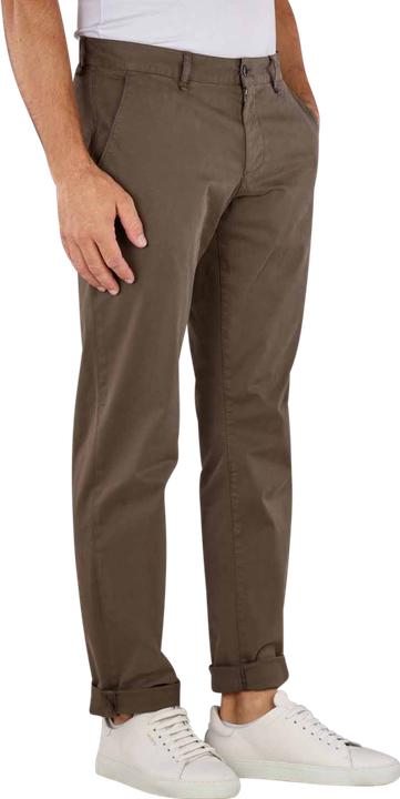 Actual product image Alberto 10020387 (W40/L30)