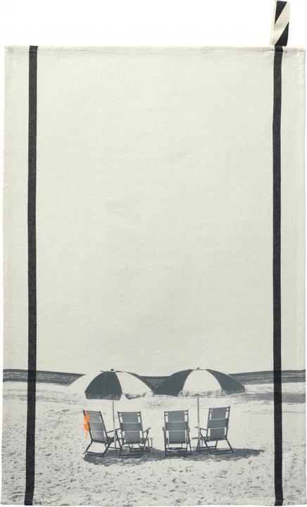 La cerise sur le gâteau Dolce Vita (70 x 50 cm)