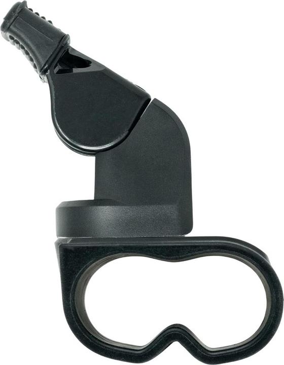 Image du produit Fox40 - Sifflet de sport CLASSIC CMG (Taille unique)