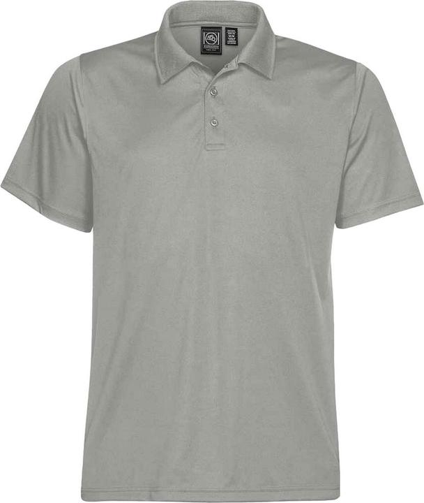 Immagine prodotto Stormtech - Eclipse H2X Dri Piqu - Polo - Uomo (M)