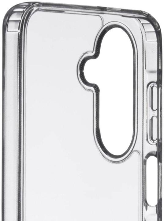 Produktbild Black Rock Clear Protection Case (Samsung Galaxy A17)