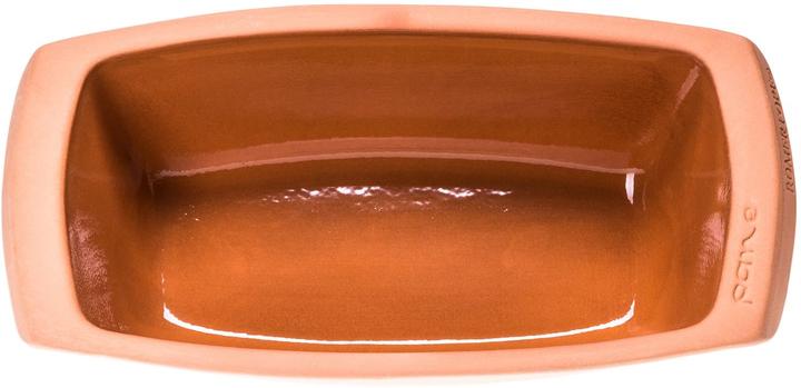 Immagine prodotto Römertopf Pane