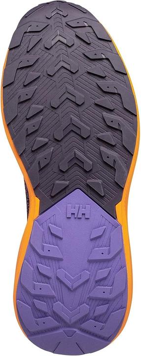 Produktbild Helly Hansen Buizerd Sneakers (42)