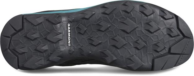 Produktbild Garmont Dragontail SYNTH GTX (39)