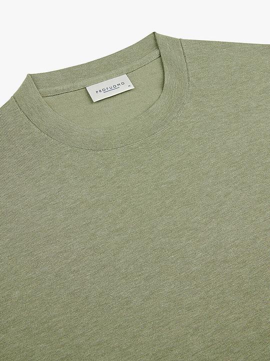 Produktbild Profuomo PPXJ10003D (L)