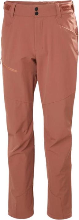 Actual product image Helly Hansen Blaze (M)