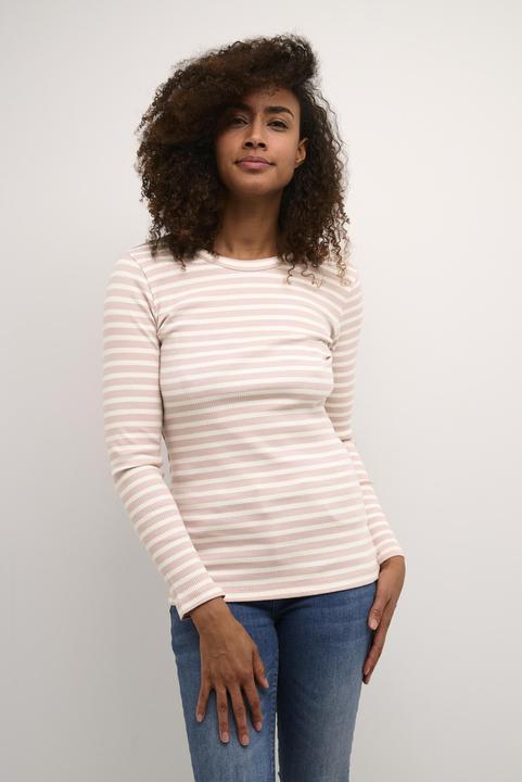 Actual product image Culture Dolly (M)