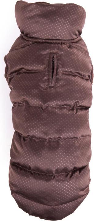 Produktbild Martin Sellier Etoile MT (Hundemantel)