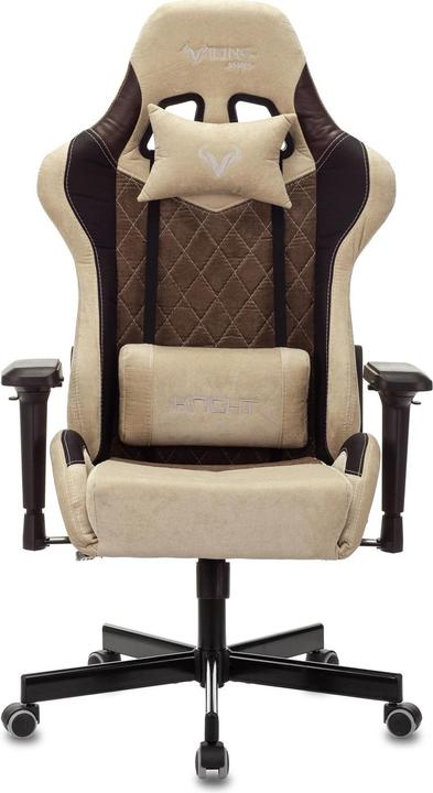 Produktbild Hype Viking