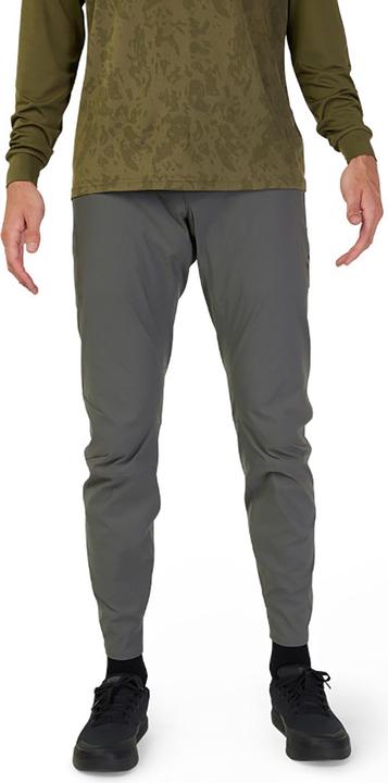 Produktbild Fox Pant 24 Ranger Drk Shdw