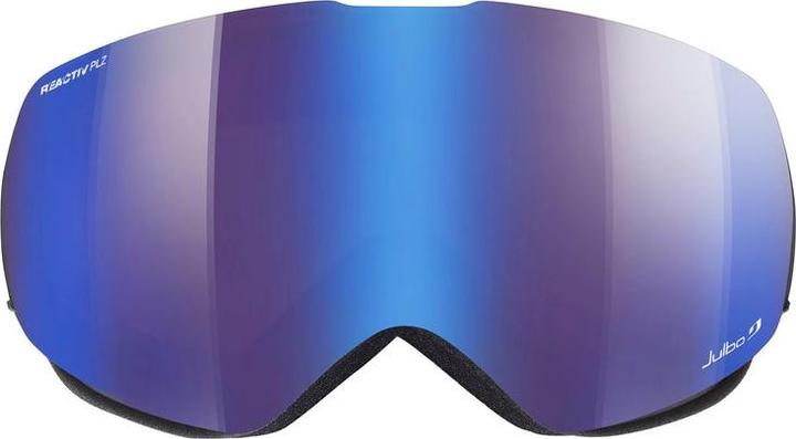 Produktbild Julbo Shadow Reactiv 2-4 Polarized