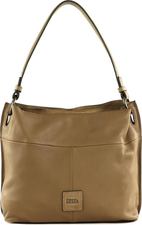 Produktbild FredsBruder Sually Small Bucket