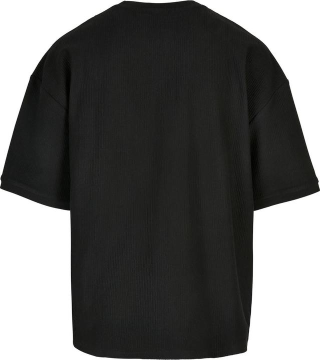 Produktbild Urban Classics TShirt (XL)