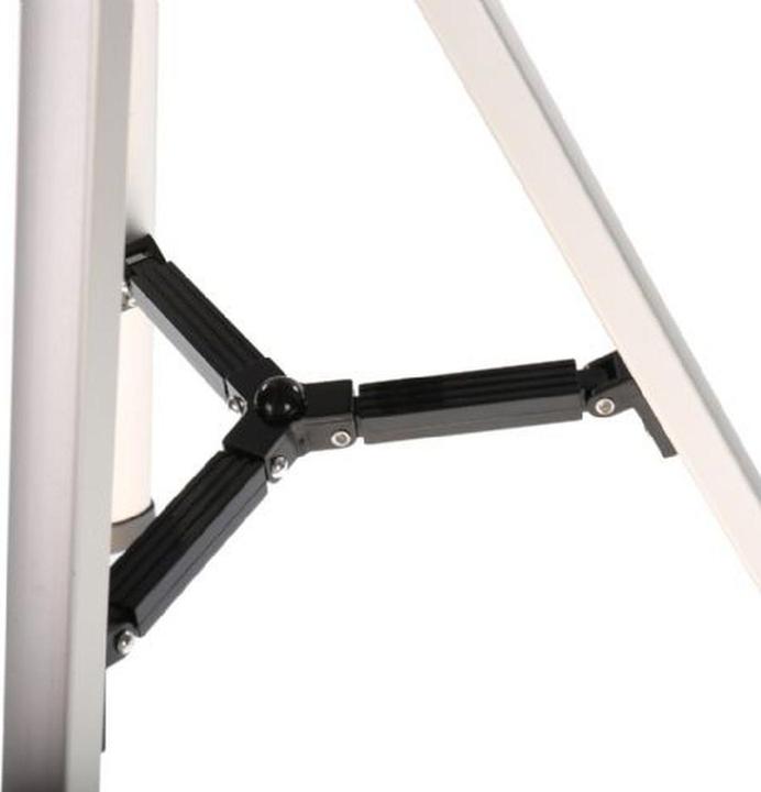 Produktbild Byomic Junior Teleskop 70/300