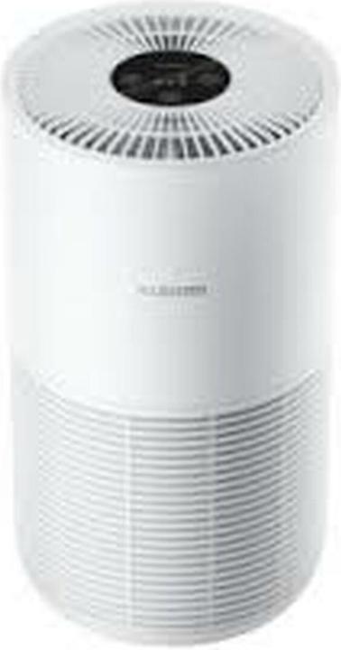 Actual product image Xiaomi BHR9969EU (27 m²)