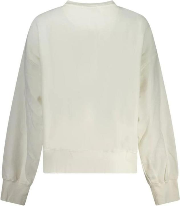 Image du produit Pepe Jeans Sweat-shirt Bernis (XS)
