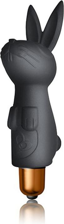 Immagine prodotto Rocks-Off Silhouette - Dark Desires Kit