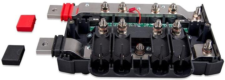 Produktbild Victron Energy Lynx Distributor (Generatoranschlusskasten)