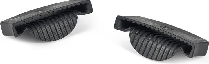 Produktbild Morsø Pfannen und Topfgriff Schwarz (9 cm, Kunststoff)