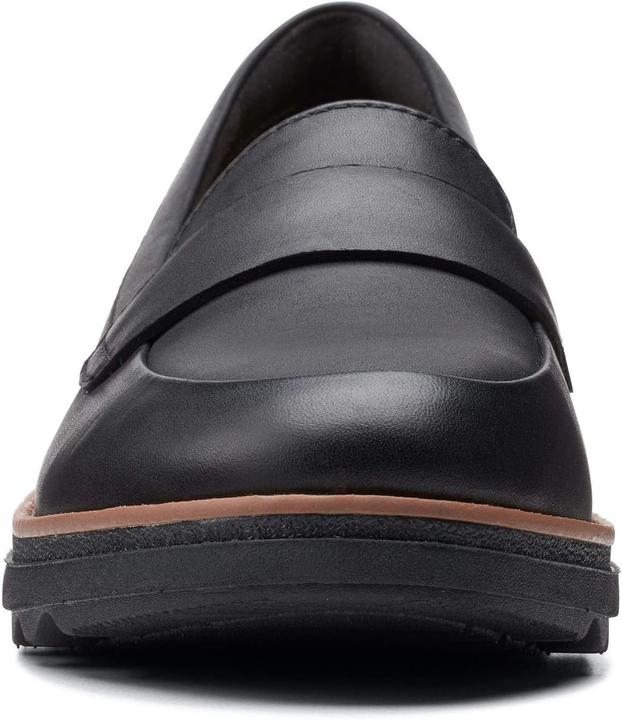Image du produit Clarks 4564074 (40)