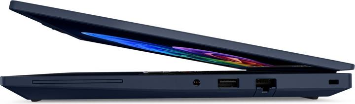 Produktbild Lenovo ThinkPad T14 Gen 7 (14", 1000 GB, 32 GB, CH, Intel Core Ultra 7 355)