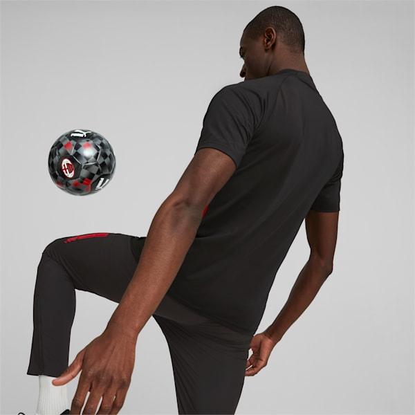 Image du produit Puma ACM Prematch Jersey (M)