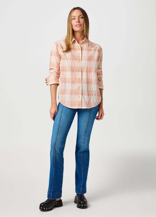 Produktbild Wrangler Jeans Flare (W31/L32)