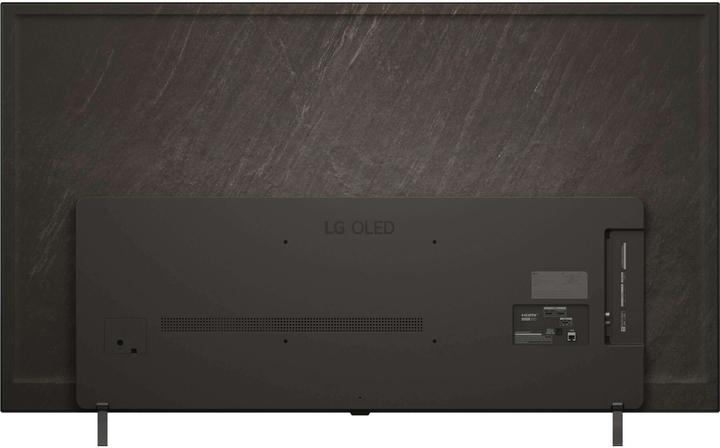 Immagine prodotto LG OLED65B59LA (65", B5, OLED, 4K, 2025)