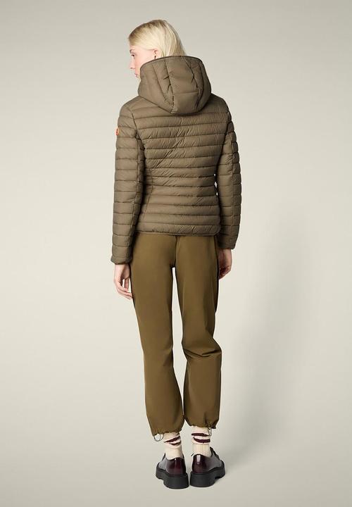 Produktbild Save the Duck Women's Daisy (S)