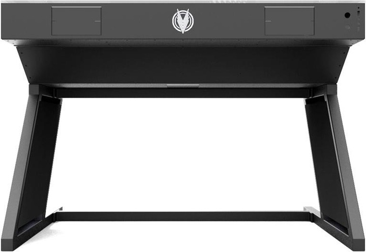 Actual product image Vector VD01 (ATX, mATX, Mini-ITX, E-ATX)