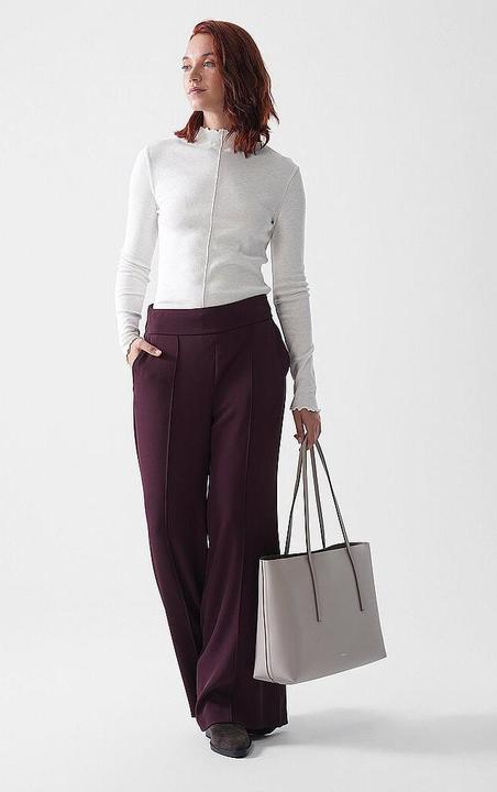 Immagine prodotto Calvin Klein Tote Bag FOIL