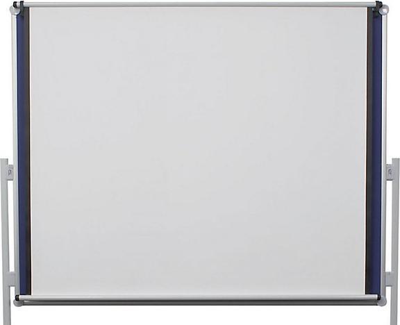 Actual product image Maul Roll canvas (66", 4:3)