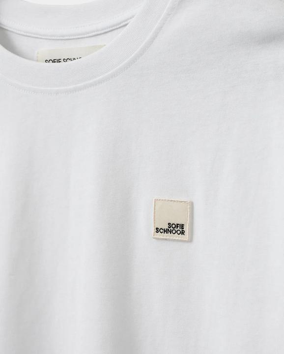 Produktbild Sofie Schnoor Verasw (XL)