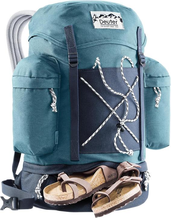 Produktbild Deuter Wengen (38 l)