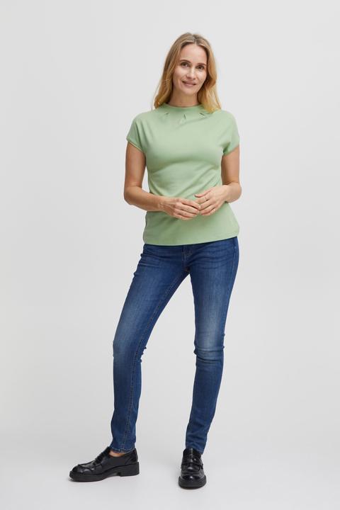 Produktbild Fransa FRZASKATER 2 20606485 (L)