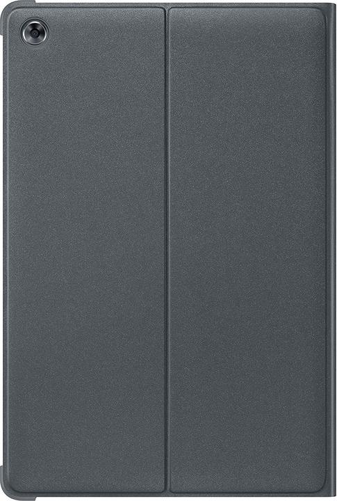 Produktbild Huawei Flip Cover (Huawei MediaPad M5 Lite)