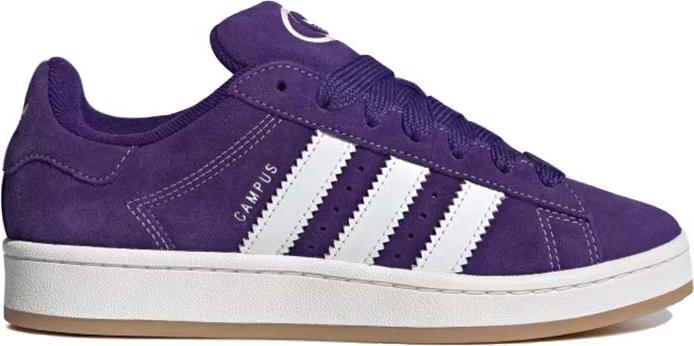 Produktbild Adidas CAMPUS 00S (36 2/3)
