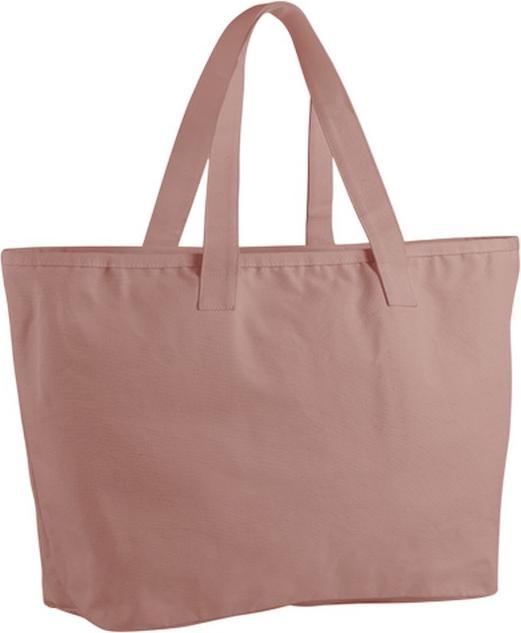 Immagine prodotto Westford Mill Tela Borsa a Tracolla (31 l)