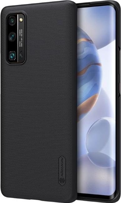 Productafbeelding Nillkin Super Frosted Shield-serie (Honor 30 Pro)