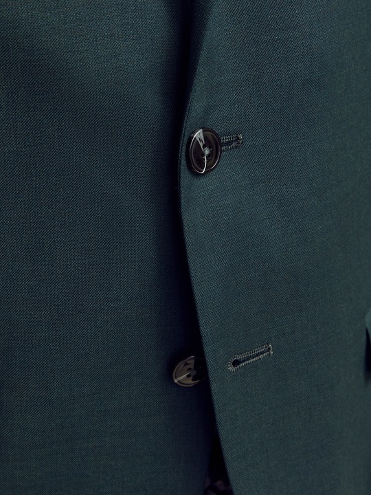 Produktbild Jack & Jones Klassischer Blazer (56)