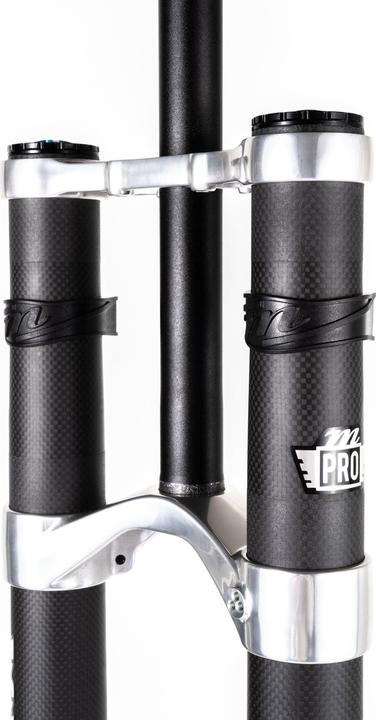 Produktbild Manitou Dorado Pro 37 (Luft)