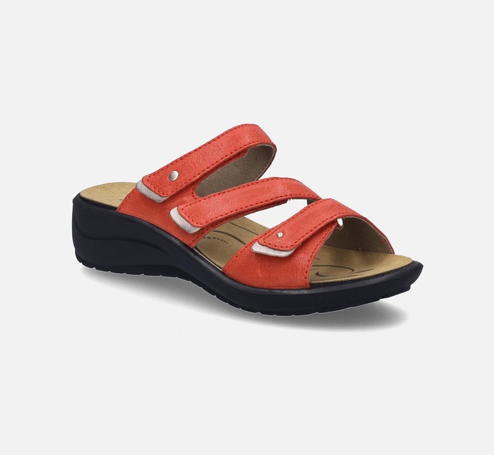 Immagine prodotto Josef Seibel 79304-100 (41)
