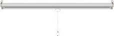 Actual product image Art ER M100 4:3 (100", 4:3)