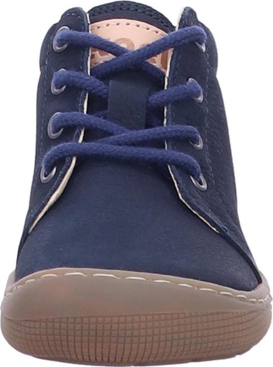 Produktbild Koel Bot Desp Cordao (27)