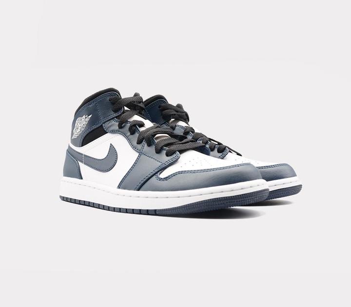 Immagine prodotto Nike Air Jordan 1 (42.5)