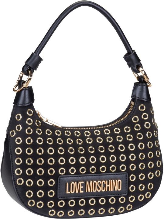 Image du produit Love Moschino Sac de soirée Glam Up 4058