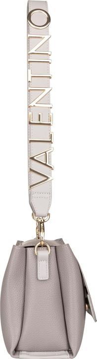Produktbild Valentino Bags Schultertasche Alexia Cartella 806