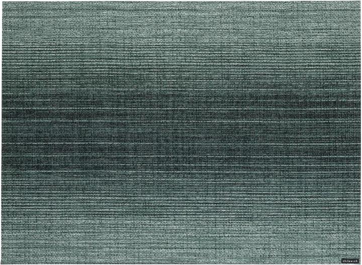 Image du produit Chilewich Sets de table OMBRÉ (1 pcs, 48 x 36 cm)