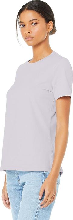 Produktbild Bella Canvas TShirt Jersey Kurzarm (XL)