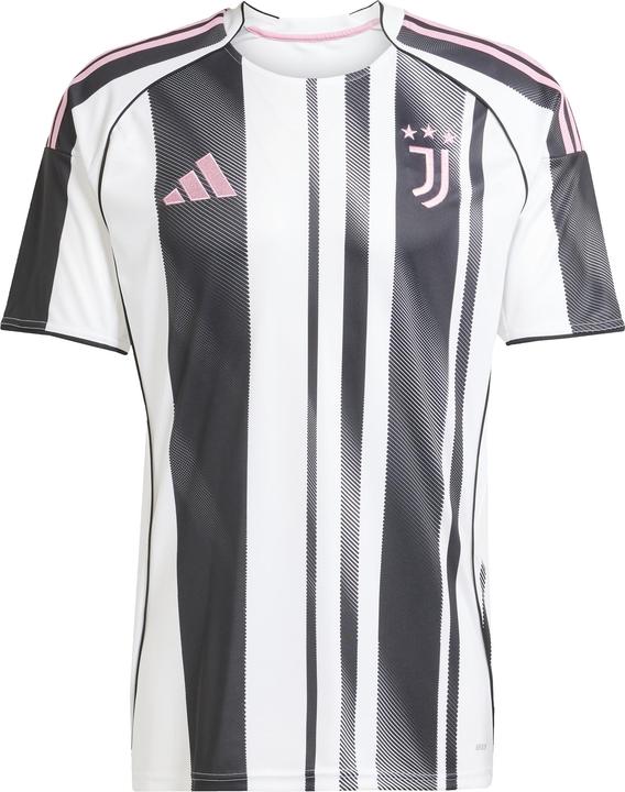 Produktbild adidas Juventus Turin Trikot (XXL)